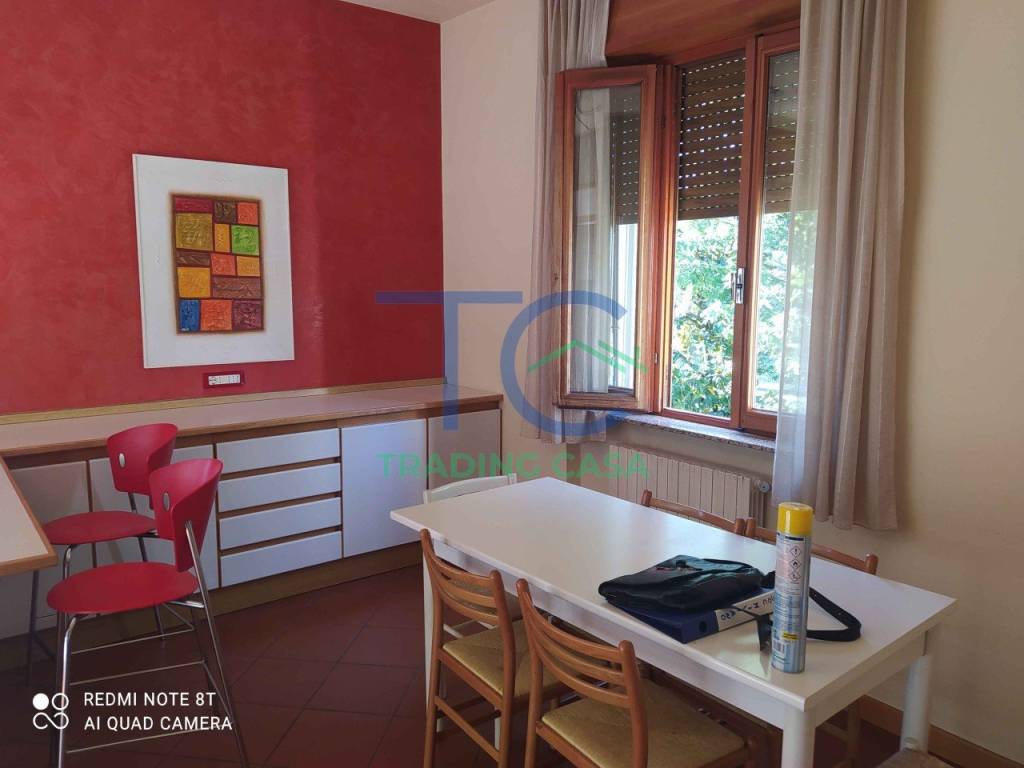 Appartamento a Rivergaro in Via Chiesa - Foto 2