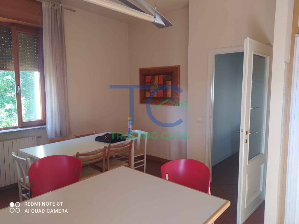 Appartamento a Rivergaro in Via Chiesa - Foto 3