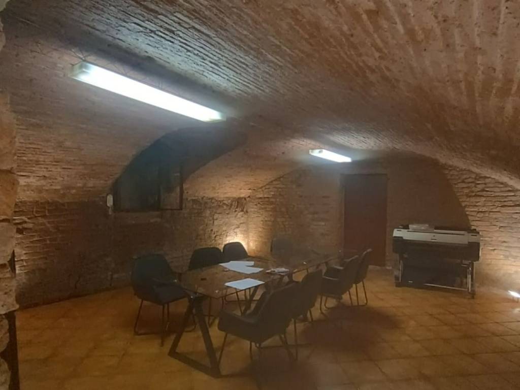 Immobile a Pavia in Corso Famiglia Cairoli, 8 - Foto 3
