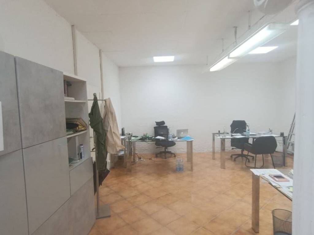 Immobile a Pavia in Corso Famiglia Cairoli, 8 - Foto 4