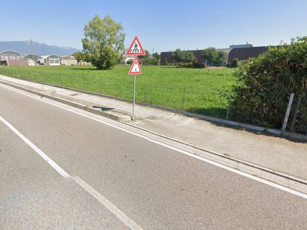 Terreno a Cassola in Via Rossano - Foto 3