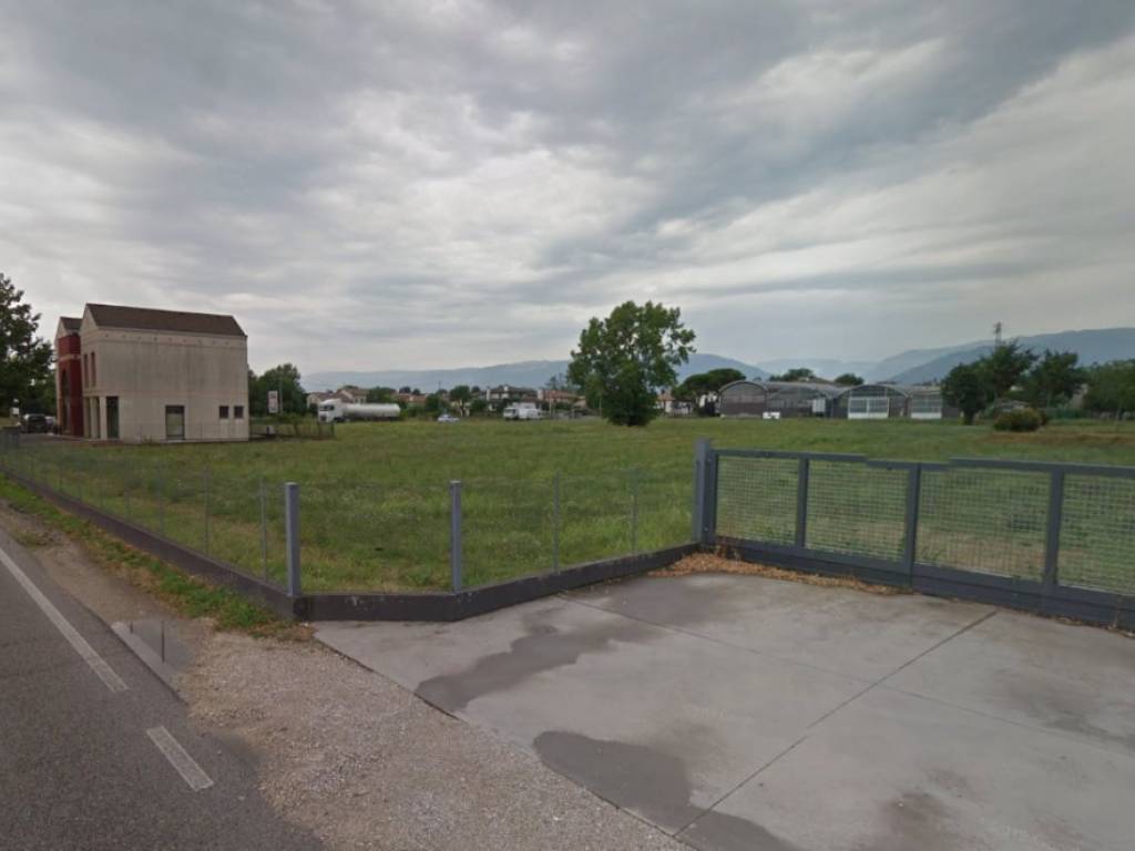 Terreno a Cassola in Via Rossano - Foto 4