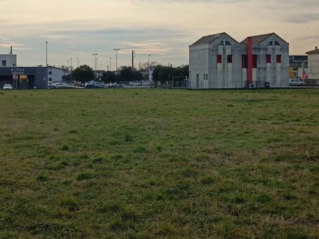 Terreno a Cassola in Via Rossano - Foto 5