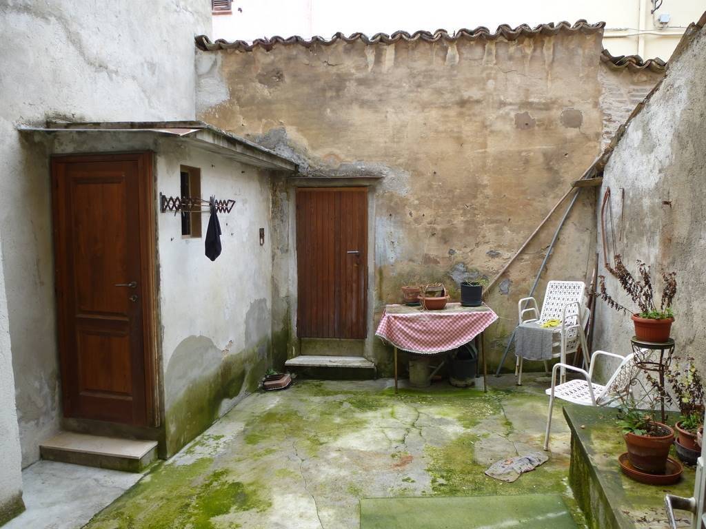 Casa indipendente a San severino marche - Foto 2