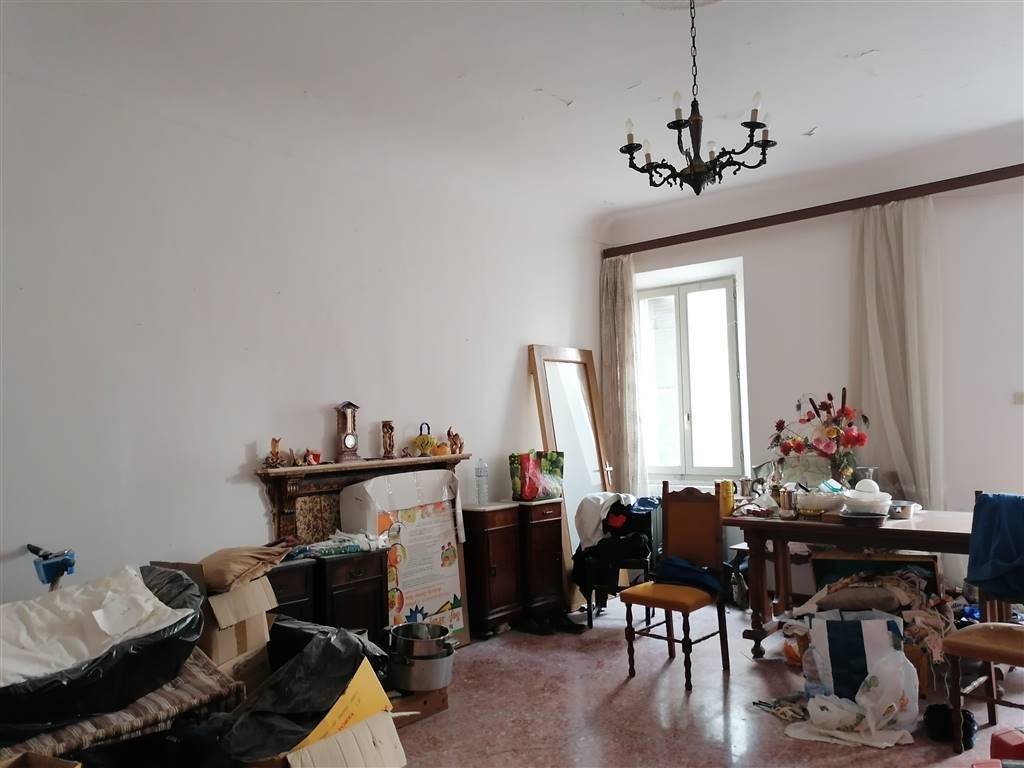 Casa indipendente a San severino marche - Foto 3