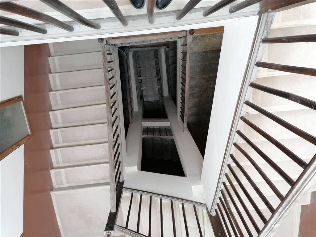 Casa indipendente a San severino marche - Foto 4