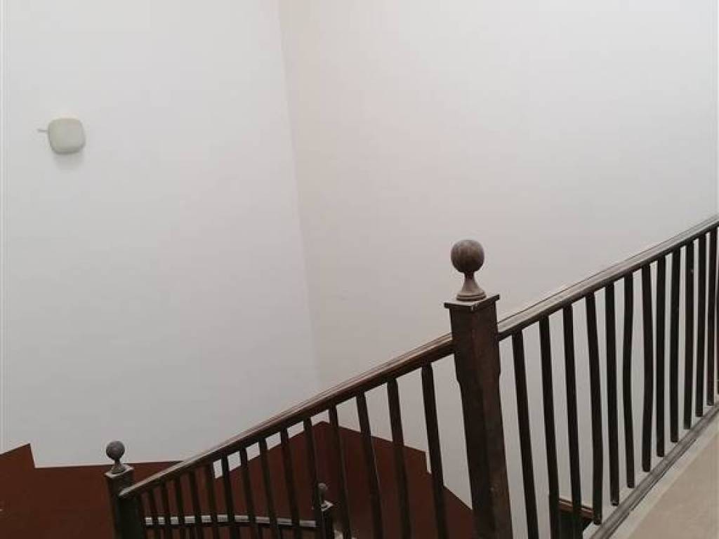 Casa indipendente a San severino marche - Foto 5