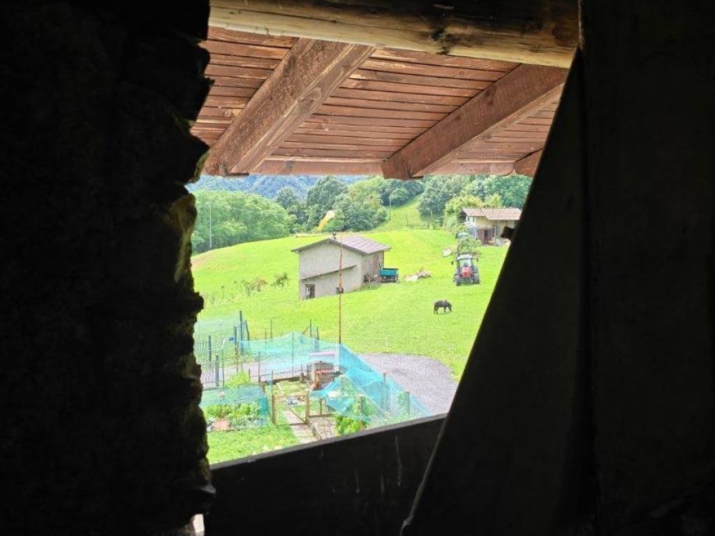 Rustico / casale a Premolo in Via Ceradello, 15 - Foto 2