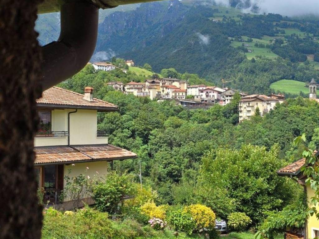 Rustico / casale a Premolo in Via Ceradello, 15 - Foto 3