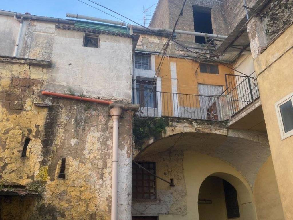 Appartamento a Acerra in Corso della Resistenza, 77 - Foto 2
