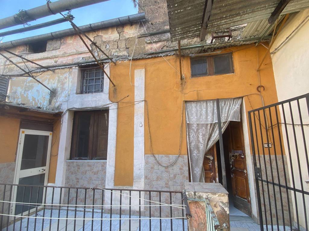 Appartamento a Acerra in Corso della Resistenza, 77 - Foto 4