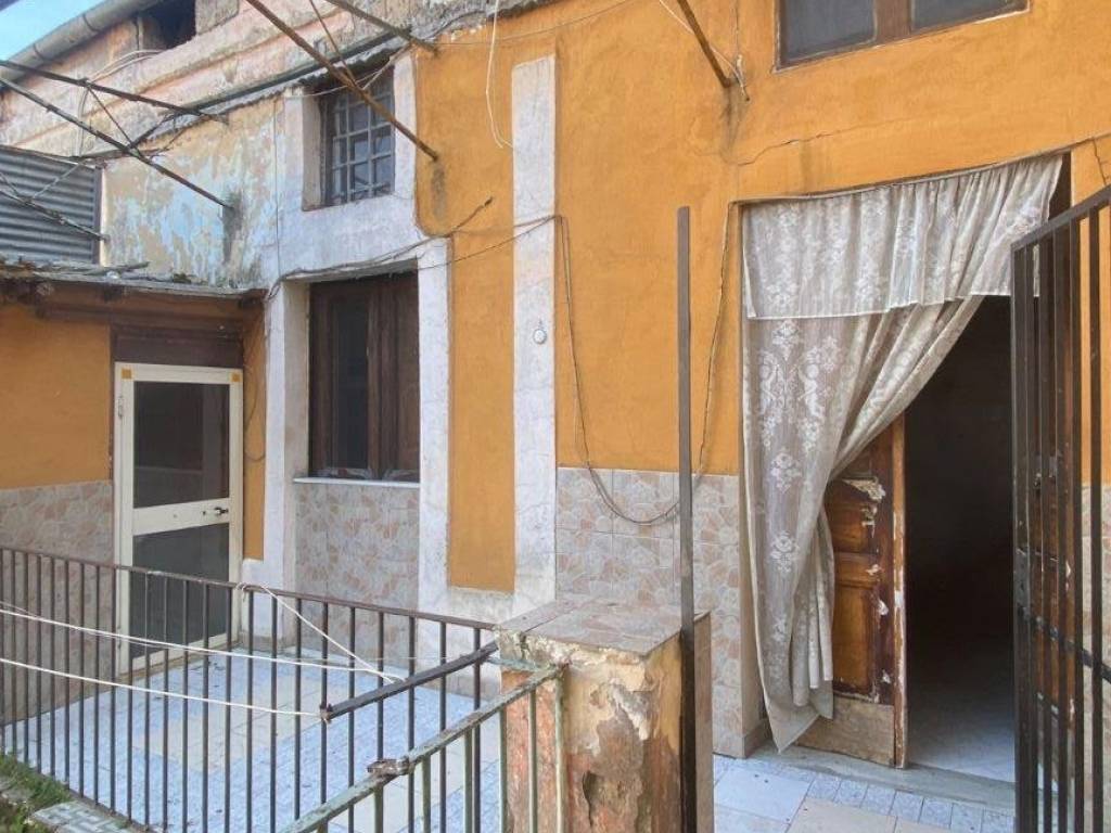 Appartamento a Acerra in Corso della Resistenza, 77 - Foto 5