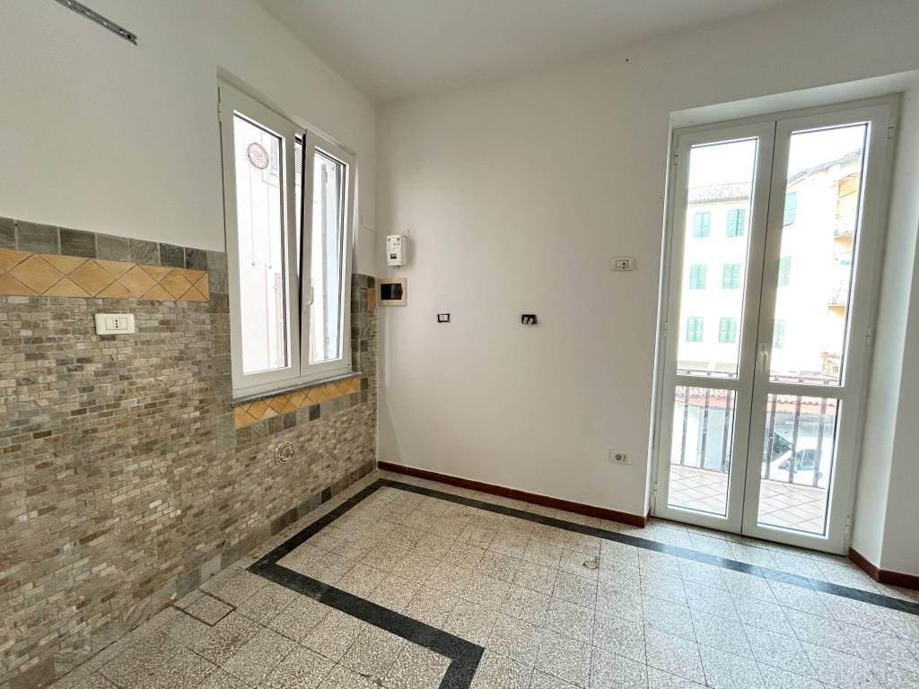 Appartamento a Acqui terme in Via Guido Garbarino, 7 - Foto 2
