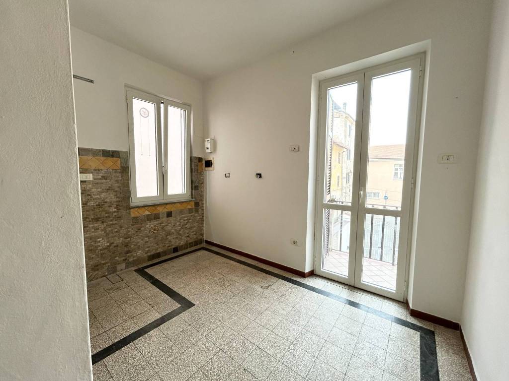 Appartamento a Acqui terme in Via Guido Garbarino, 7 - Foto 3
