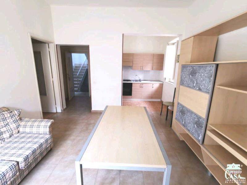 Appartamento a Ragusa in Via Mariannina Schininà - Foto 2