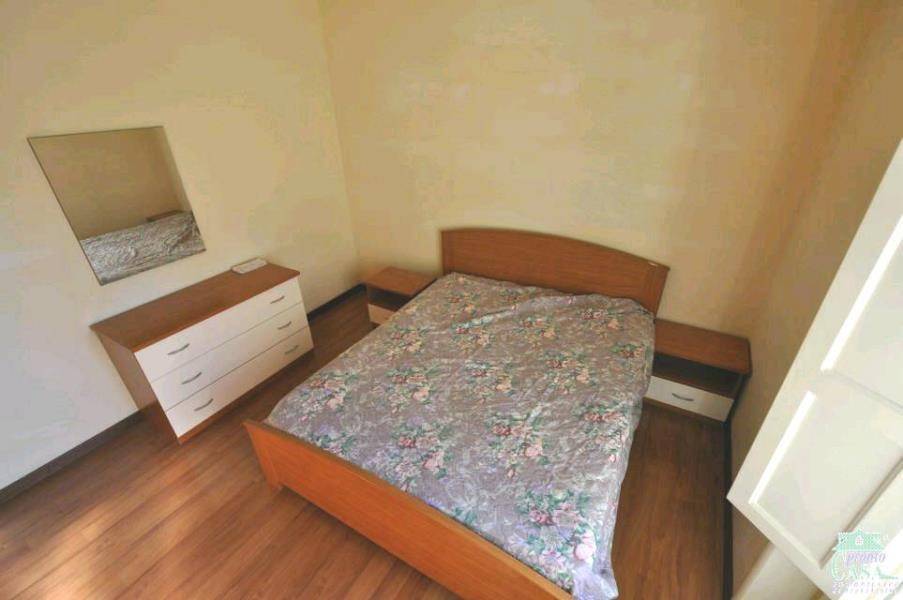 Appartamento a Ragusa in Via Mariannina Schininà - Foto 4