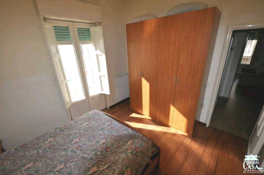 Appartamento a Ragusa in Via Mariannina Schininà - Foto 5