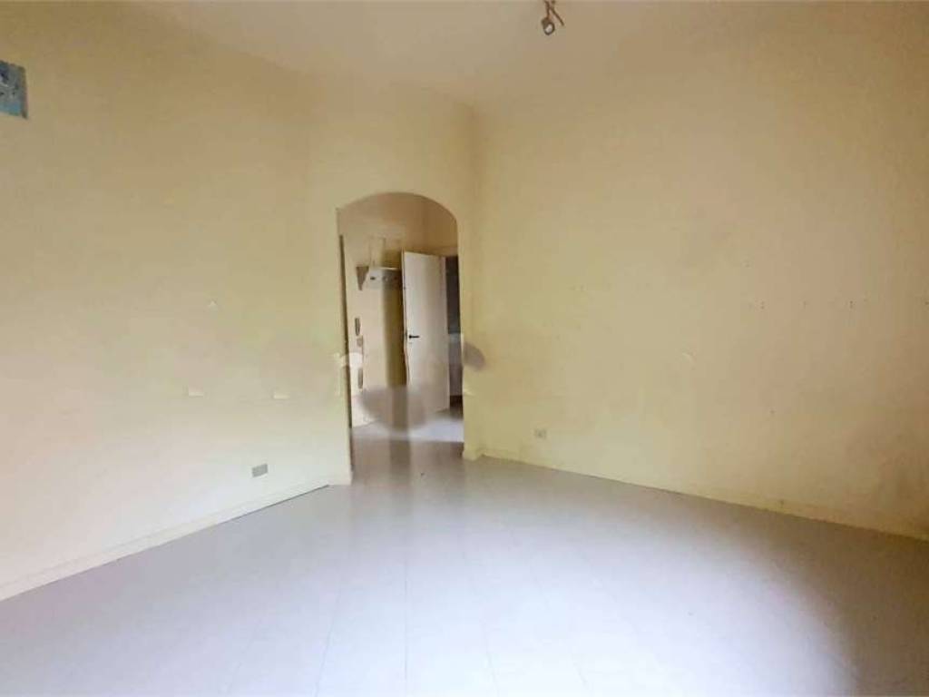 Appartamento a Sarzana - Foto 3