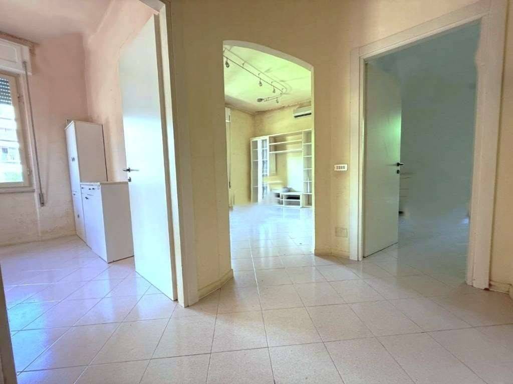 Appartamento a Sarzana - Foto 5