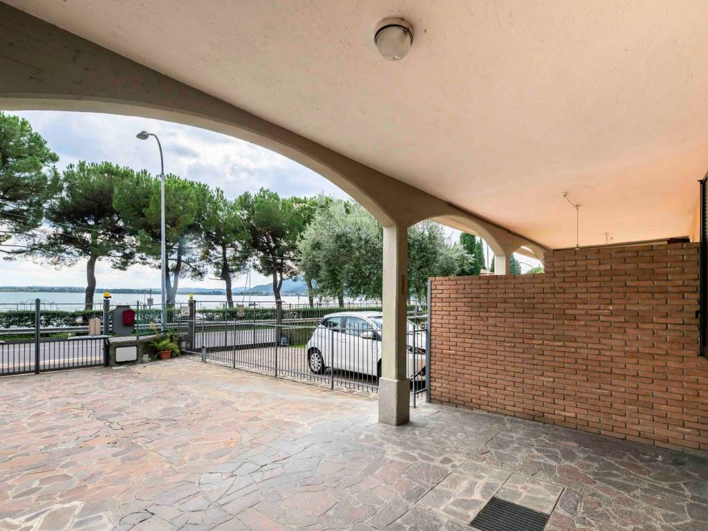 Villa a Predore - Foto 3