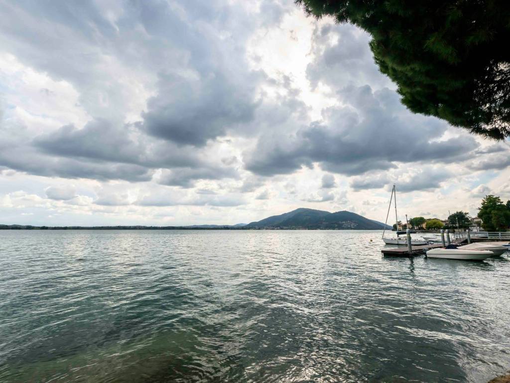 Villa a Predore - Foto 4