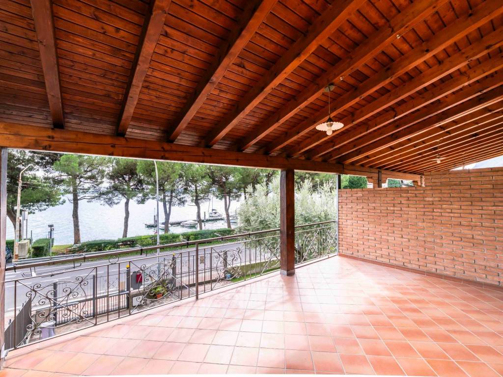 Villa a Predore - Foto 5