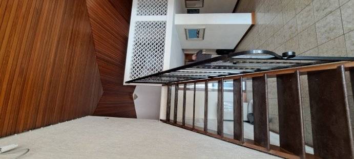 Attico / mansarda a Vibo valentia in Viale Alcide De Gasperi, 75 - Foto 3