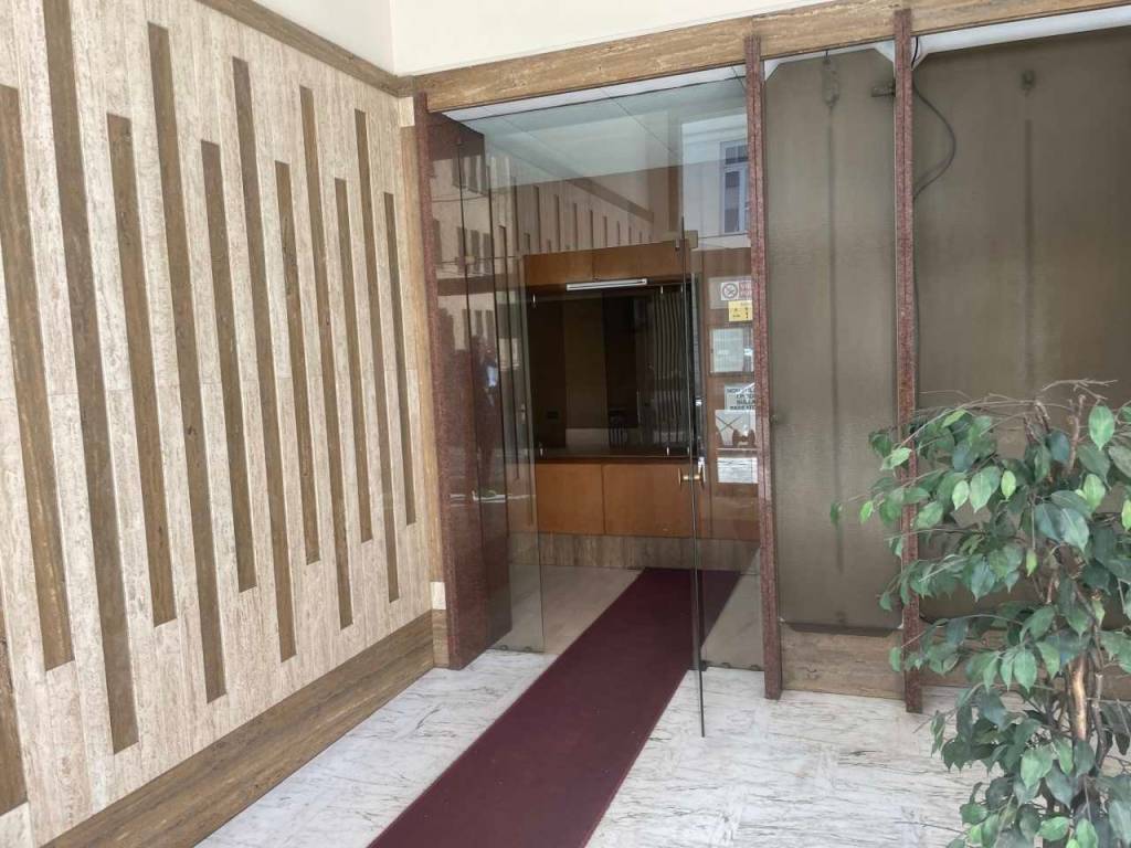 Appartamento a Biella in Via Camillo Benso di Cavour, 3 - Foto 5