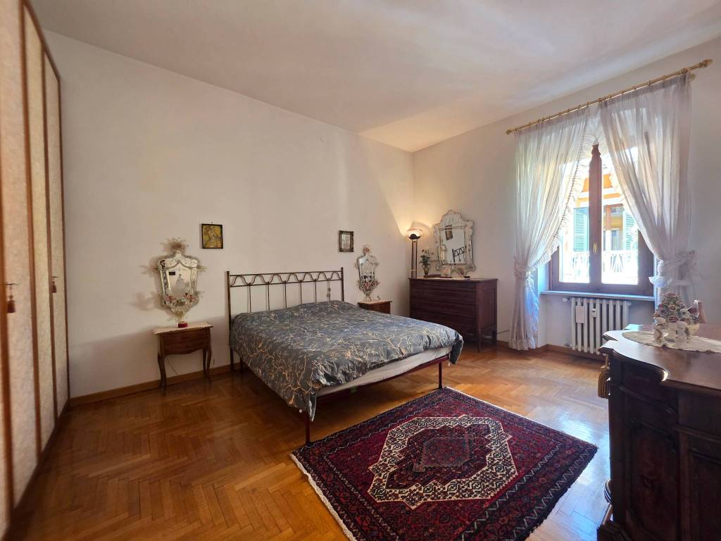 Appartamento a Verona in Via Amatore Sciesa - Foto 4