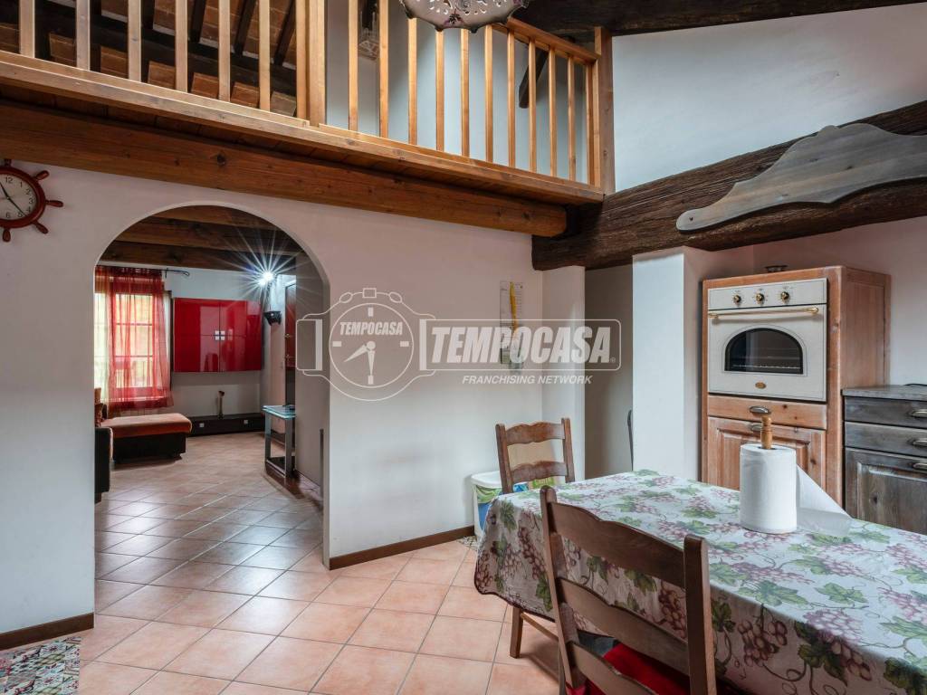 Appartamento a Matelica in Via Circonvallazione - Foto 4