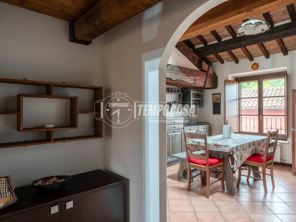 Appartamento a Matelica in Via Circonvallazione - Foto 5