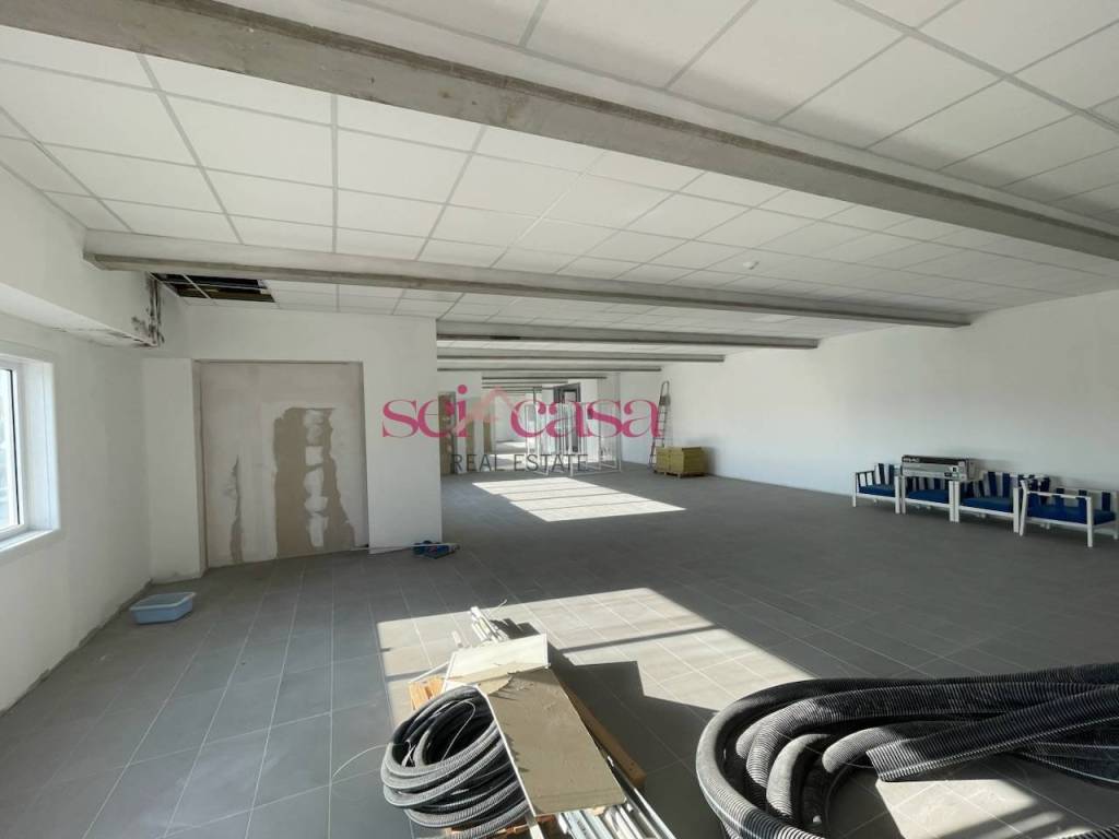 Immobile a Grosseto in Grosseto Cottolengo - Foto 4