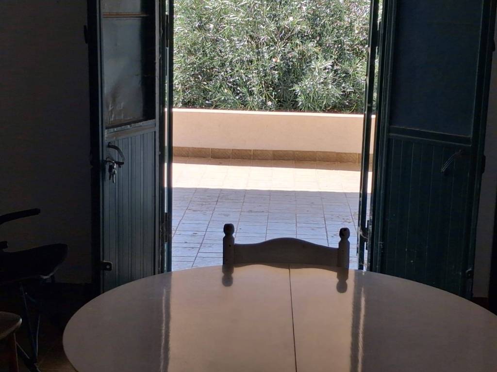 Villa a Vittoria in Contrada Fortura - Foto 5