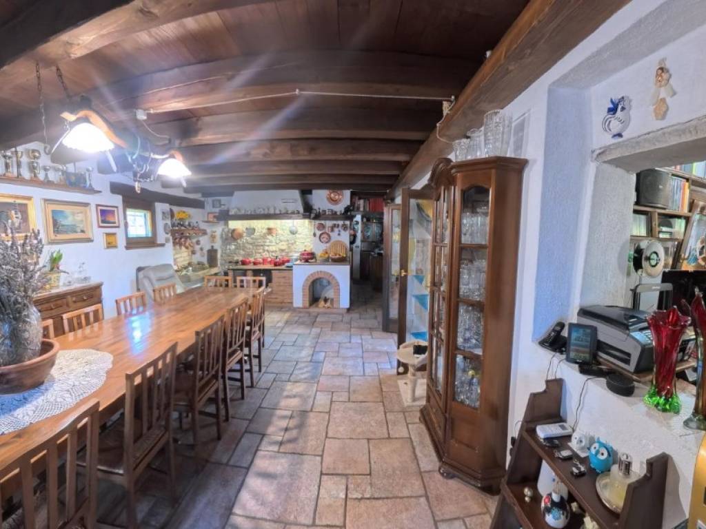 Rustico / casale a Cividale del friuli - Foto 2