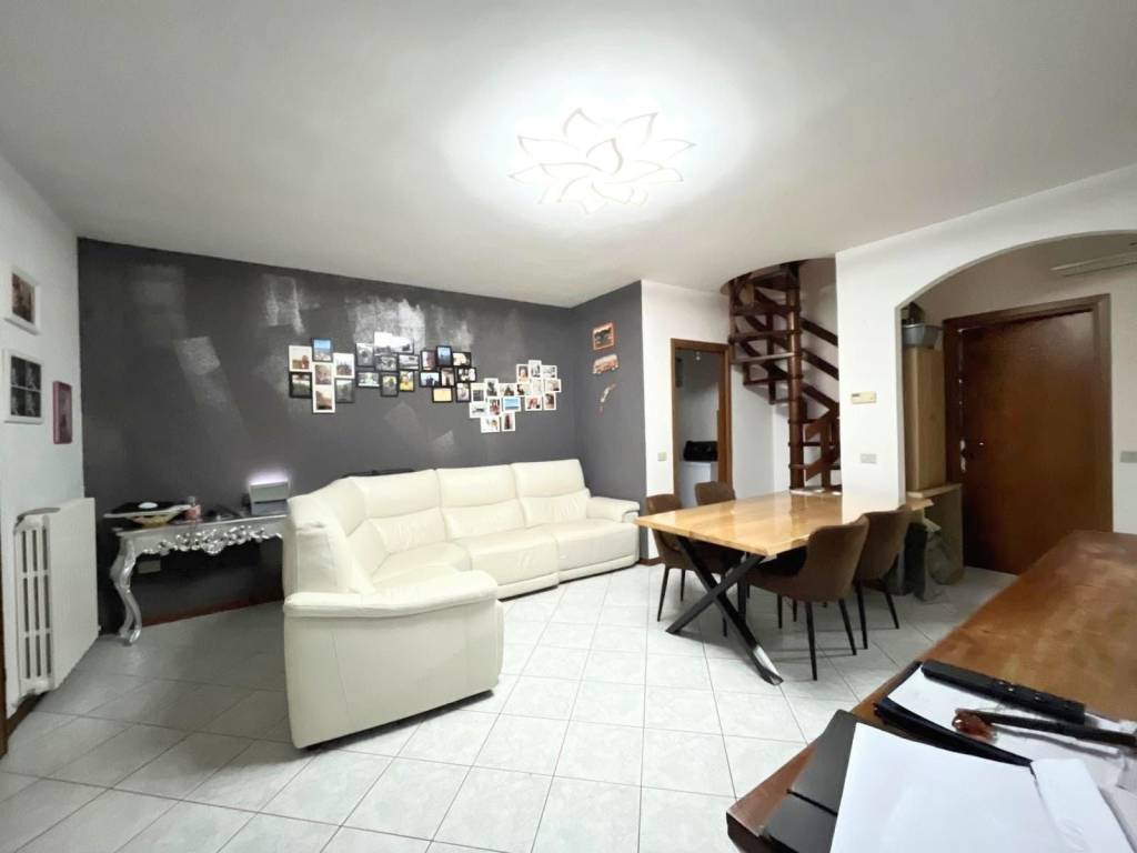 Appartamento a Rimini in Via Dogana - Foto 2