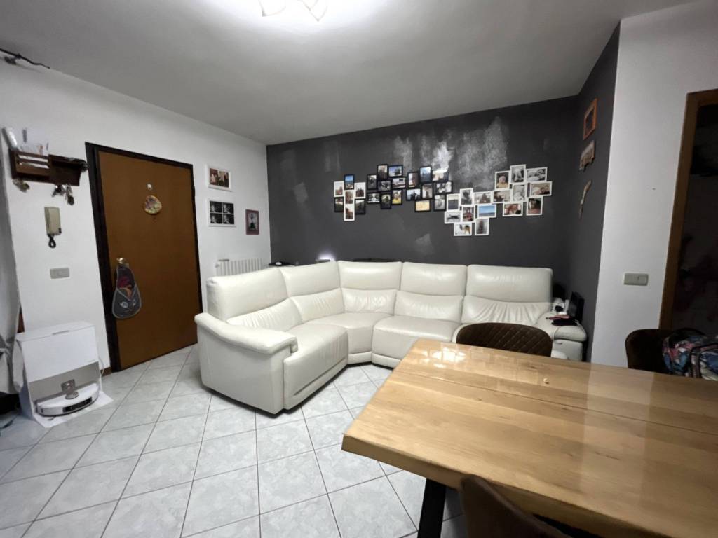 Appartamento a Rimini in Via Dogana - Foto 3