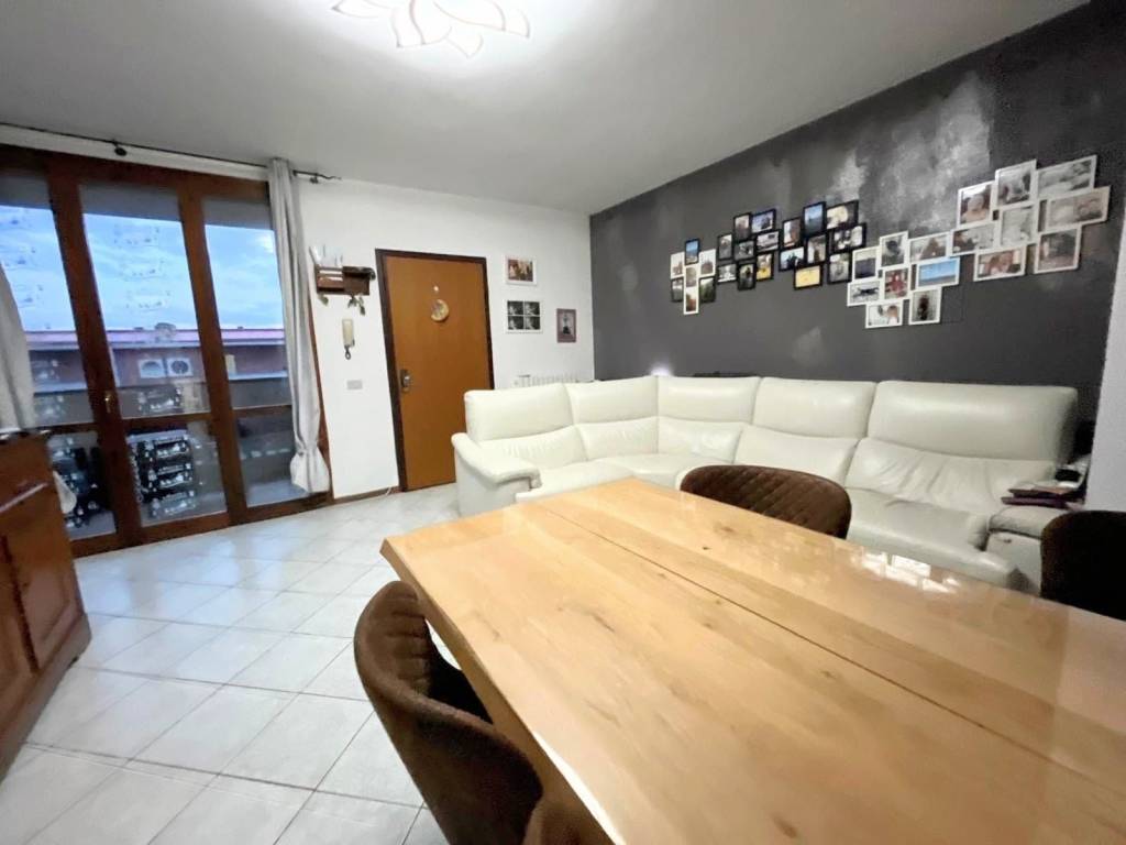 Appartamento a Rimini in Via Dogana - Foto 4