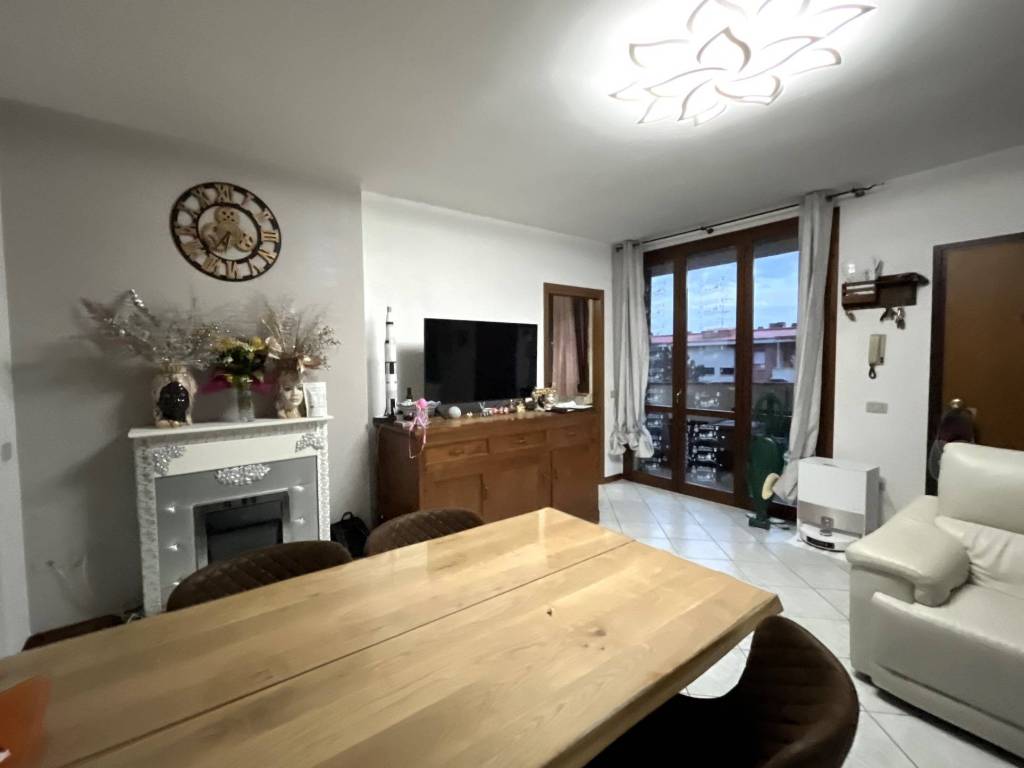 Appartamento a Rimini in Via Dogana - Foto 5