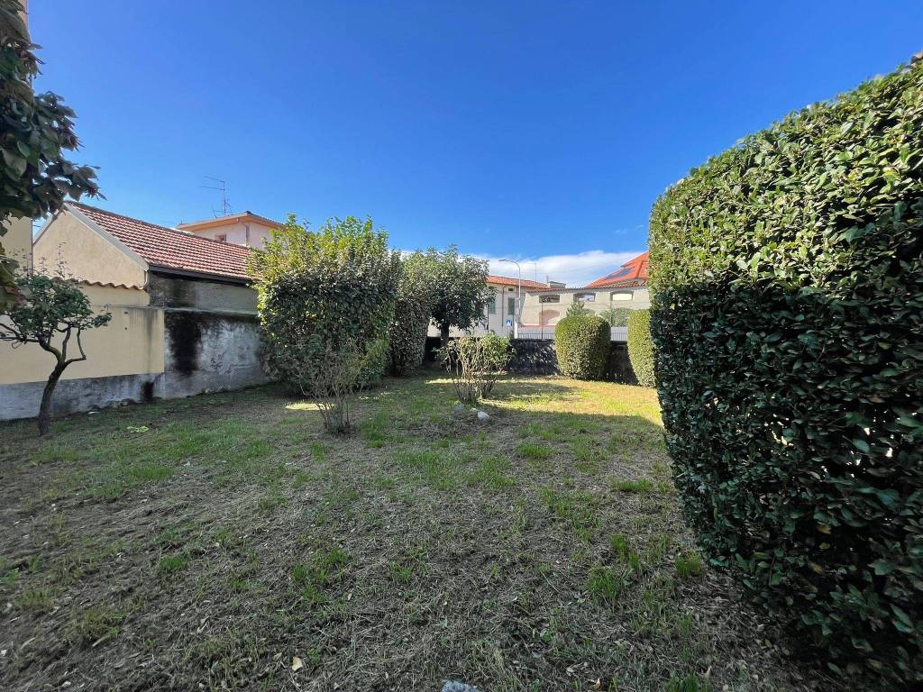 Villa a Azzano san paolo in Via Monastero Suore Domenicane, 5 - Foto 3