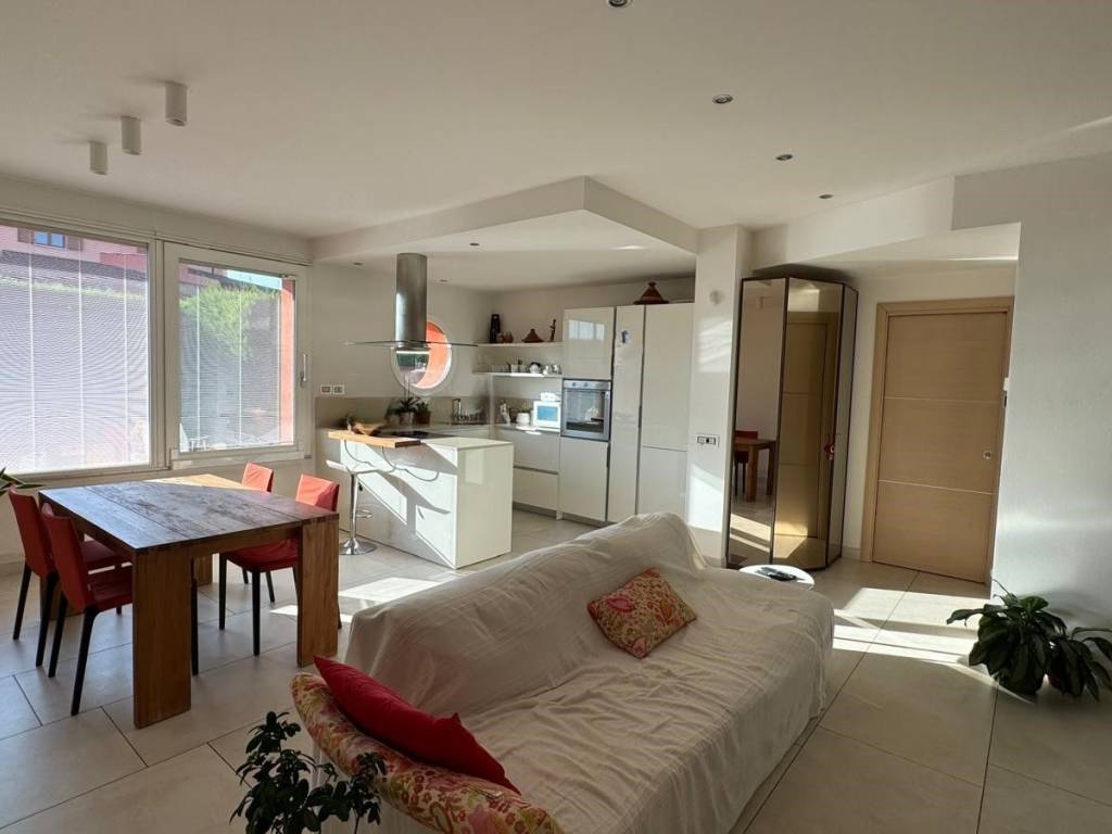 Villa a San giorgio bigarello - Foto 2