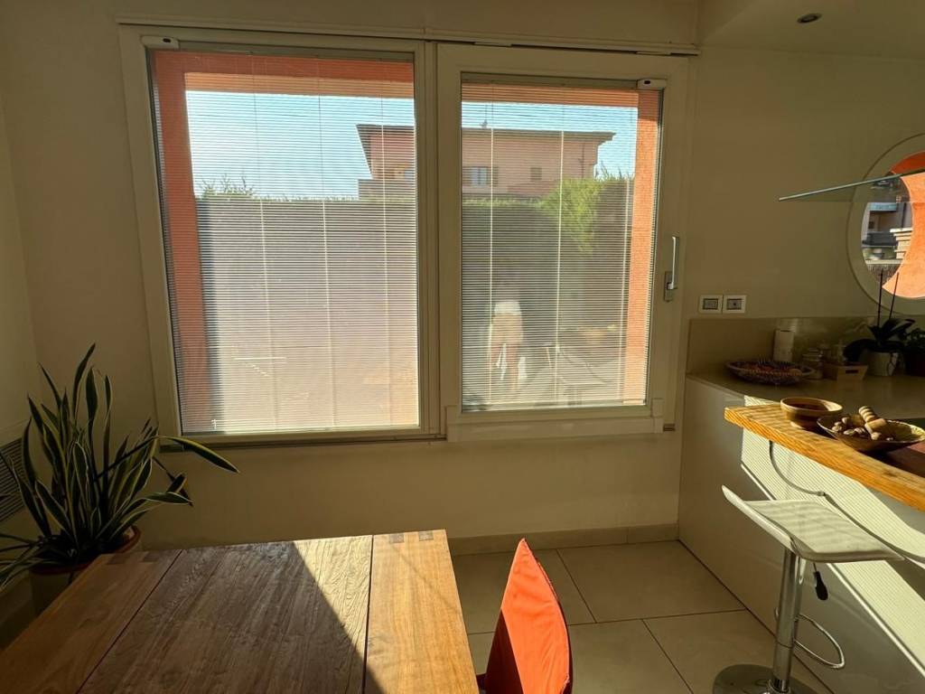 Villa a San giorgio bigarello - Foto 4