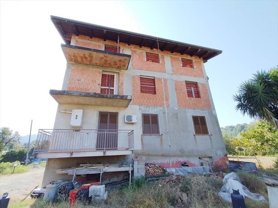 Rustico / casale a San giorgio morgeto - Foto 2