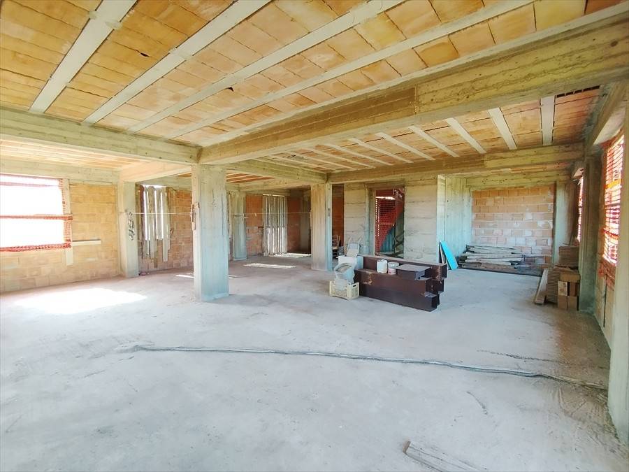 Rustico / casale a San giorgio morgeto - Foto 3
