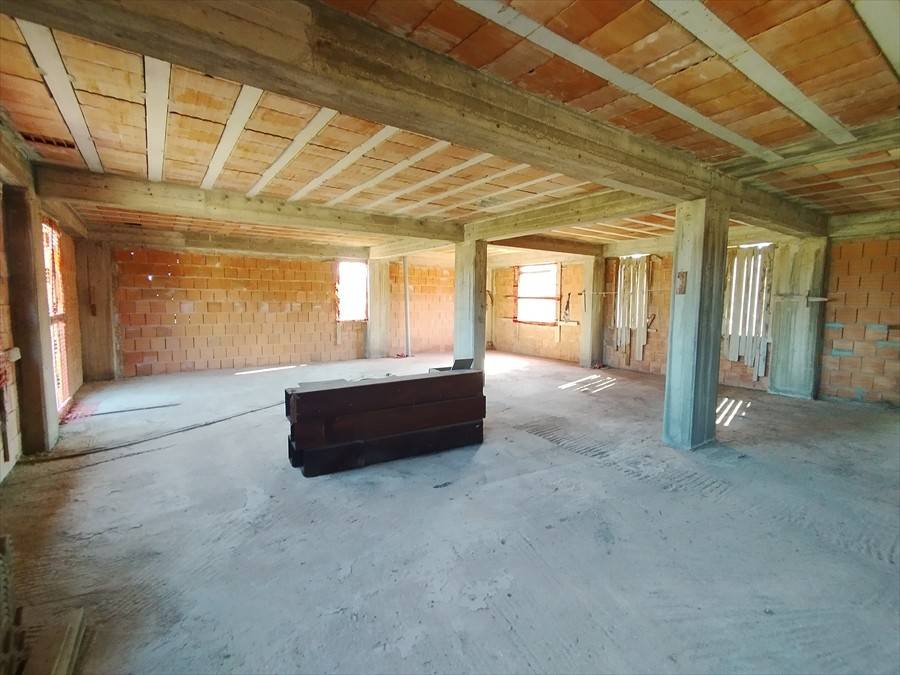 Rustico / casale a San giorgio morgeto - Foto 5
