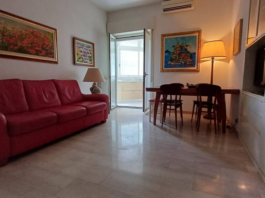 Appartamento a Valenzano in Via Giosuè Carducci - Foto 4
