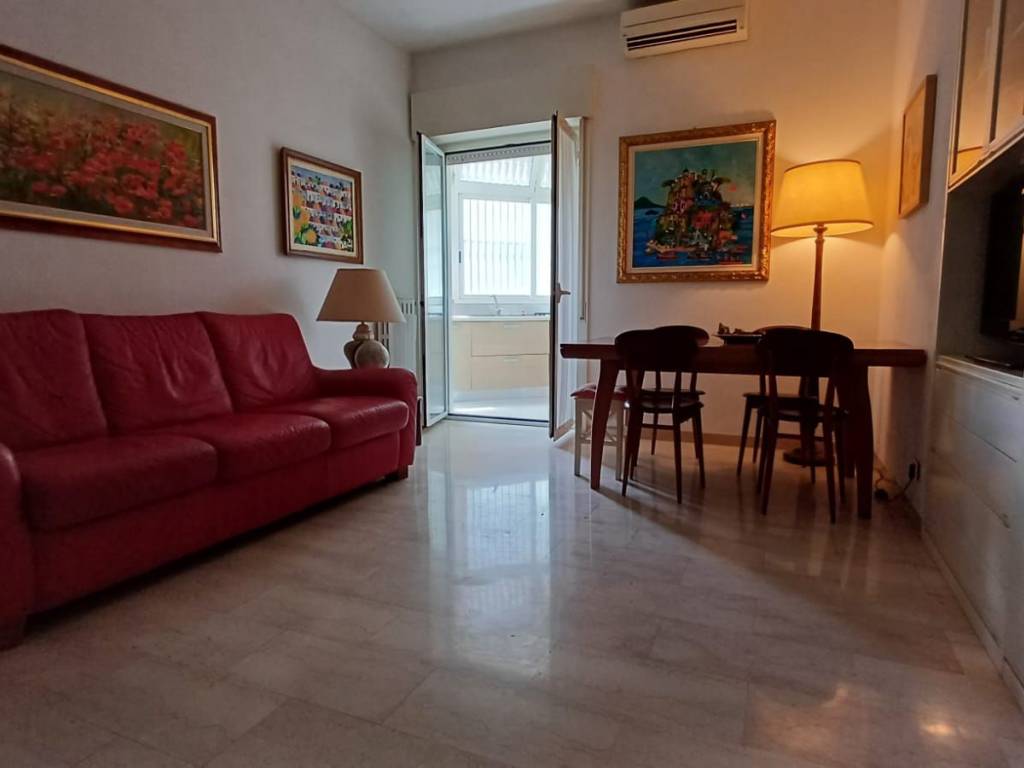 Appartamento a Valenzano in Via Giosuè Carducci - Foto 5