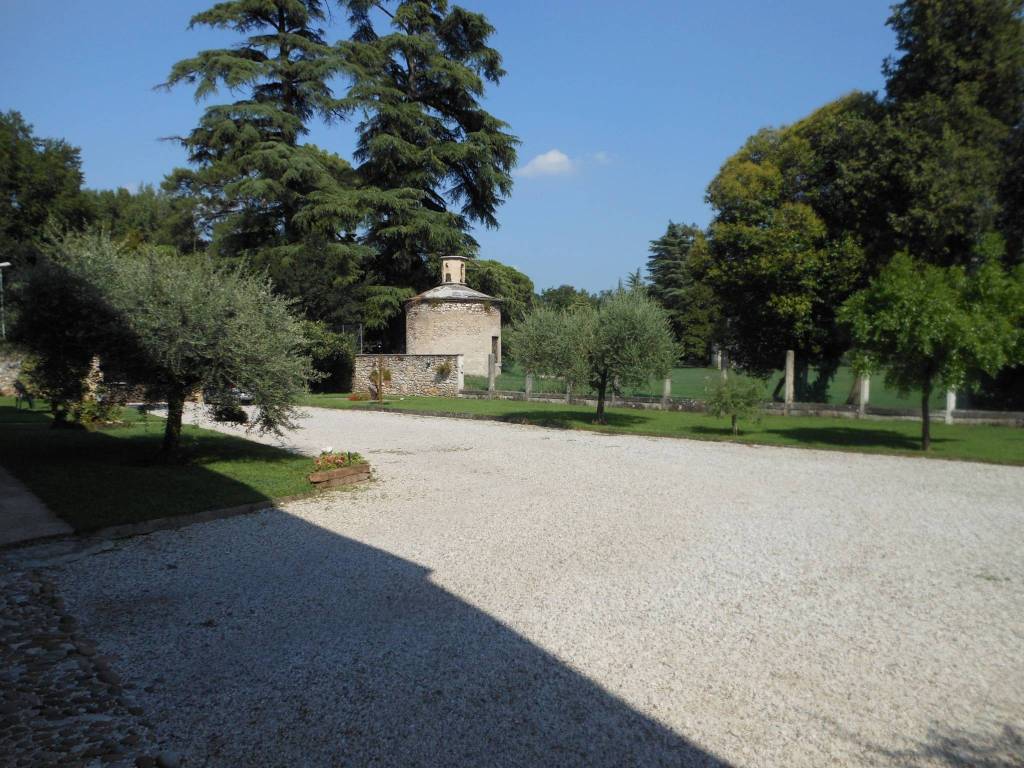 Rustico / casale a Verona in Via Bernini Buri - Foto 5