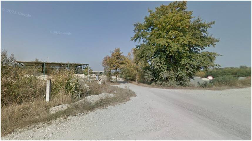 Terreno a Isola d'asti in Via dei Roveri - Foto 2