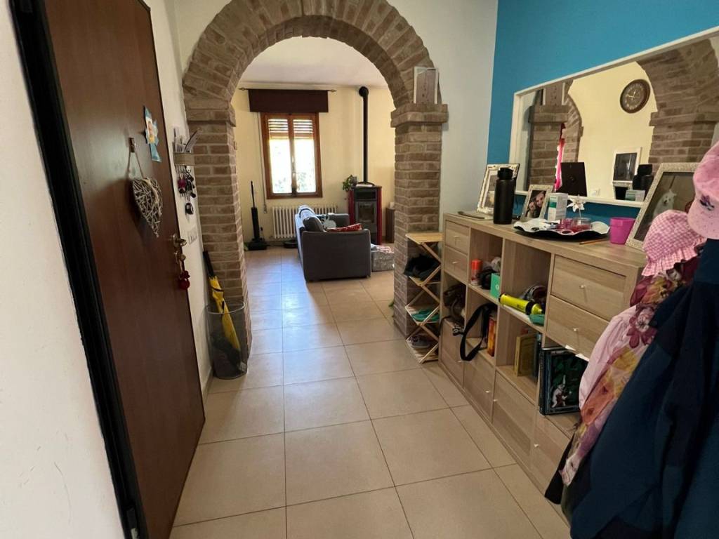 Appartamento a Camponogara - Foto 2
