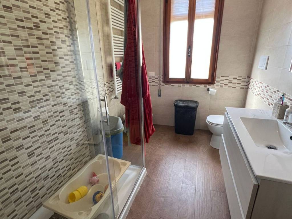 Appartamento a Camponogara - Foto 3